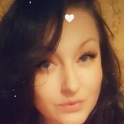  ,   , 36 ,     , c 