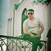  ,   Ali, 34 ,   ,   , c 