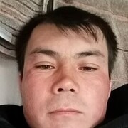 ,   , 31 ,   ,   , 