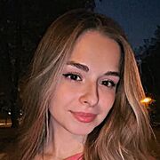 Знакомства Верхняя Салда, Александра