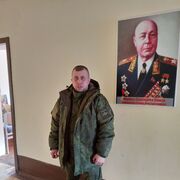  ,   , 36 ,   ,   , c , 