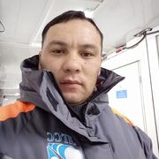 ���������� ���������, ���� ������� Marik, 34 ����, ������������ ��� ������, ����� � ���������