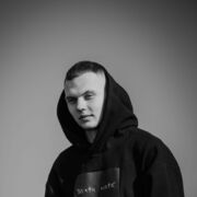  ,   Ilya, 26 ,   ,   