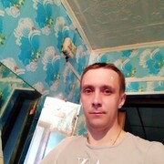 ���������� ���������, ���� ������� ������, 40 ���, ������������ ��� ������, ����� � ���������, c�������� ���������