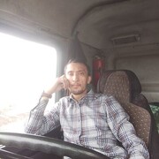  ,   , 35 ,   c 