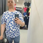  ,  , 33