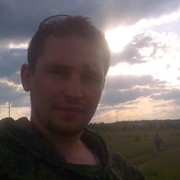 ���������� ������, ���� ������� �������, 36 ���, ������������ ��� ������, ����� � ���������, c�������� ���������