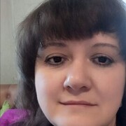  -,  , 53