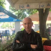  ,   , 60 ,   ,   , c , 