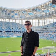 ���������� ������ ��������, ���� ������� �����, 38 ���, ������������ ��� ������, ����� � ���������, ���������