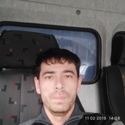  ,   Dilmurod, 41 ,   ,   , c , 