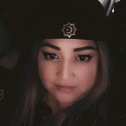  ,   , 43 ,   ,   