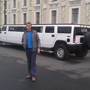 ���������� ������, ���� ������� ����, 41 ���, ������������ ��� ������, ����� � ���������, c�������� ���������