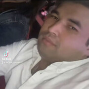 ���������� �����-���������, ���� ������� Tolqin, 29 ���, ������������ ��� ������, ����� � ���������