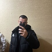  ,   , 32 ,   ,   