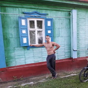  ,   , 32 ,   ,   , c 