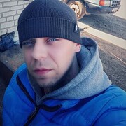  ,   Aleksey, 34 ,   ,   , 
