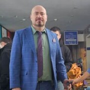 ���������� �����, ���� ������� ������, 50 ���, ������������ ��� ������, ����� � ���������, c�������� ���������