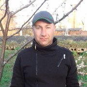 ���������� ����, ���� ������� ������, 42 ����, ������������ ��� ������, ����� � ���������, c�������� ���������