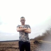 ���������� ������, ���� ������� ���, 32 ����, ������������ ��� ������, ����� � ���������