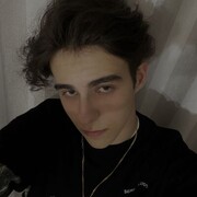  ,   , 20 ,   ,   , 
