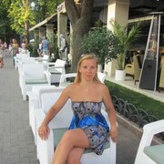 ���������� ������, ���� ������� �������, 46 ���, ������������ ��� ������, ����� � ���������