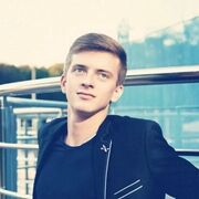 ���������� ������, ���� ������� ����, 26 ���, ������������ ��� ������, ����� � ���������, c�������� ���������, ���������