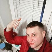 ���������� ���������, ���� ������� Alexander, 40 ���, ������������ 