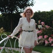 ���������� ������, ���� ������� ��������, 41 ���, ������������ ��� ������, ����� � ���������