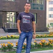  ,   , 40 ,   ,   