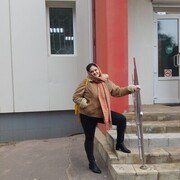 ���������� �������, ���� ������� ���������, 46 ���, ������������ ��� ������, ����� � ���������