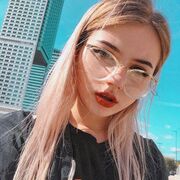  ,   , 24 ,   ,   , c 