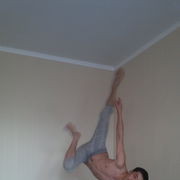 ���������� ������, ���� ������� ���� 89, 36 ���, ������������ 