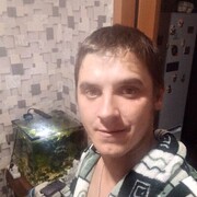 ���������� �����, ���� ������� ����, 32 ����, ������������ ��� ����� � ���������, c�������� ���������