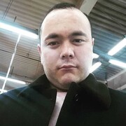 ���������� �������, ���� ������� �����, 40 ���, ������������ ��� ������, ����� � ���������