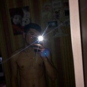  ,   , 25 ,   ,   
