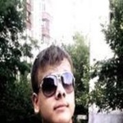  ,   , 34 ,     , c , 