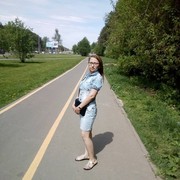 ���������� ������, ���� ������� ����������, 37 ���, ������������ ��� ������, ����� � ���������, c�������� ���������