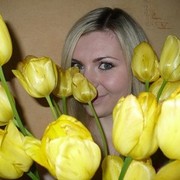  ,   , 36 ,     , c 