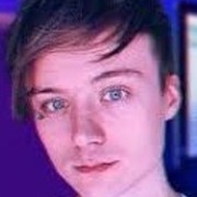 ���������� ����, ���� ������� ���� �������, 30 ���, ������������ ��� ������, ����� � ���������, c�������� ���������