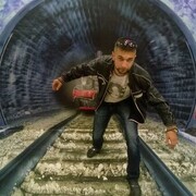  ,   , 37 ,   c , 