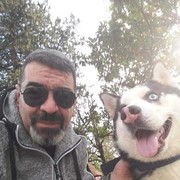  ,   , 52 ,     , c 