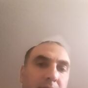  ,   Armen, 40 ,   ,   