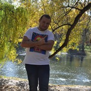  ,   Vladislav, 30 ,   