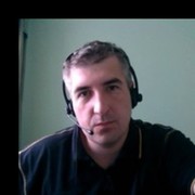 ���������� ������, ���� ������� �������, 44 ����, ������������ ��� ������, ����� � ���������, c�������� ���������