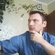  ,   Vitya, 49 ,   ,   , c , 