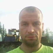 ,   , 47 ,   ,   , 