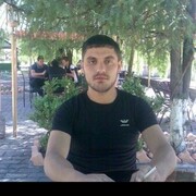  ,  Noro, 43