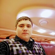 ���������� �����������, ���� ������� ���������, 36 ���, ������������ ��� ������, ����� � ���������