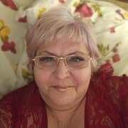 ���������� �������, ���� ������� �����, 64 ����, ������������ ��� ������, ����� � ���������